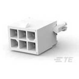 TE Connectivity 1-770178-0 image