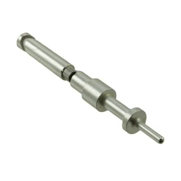 09150006291 HARTING