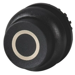 216660 M22S-DH-S-X0 EATON