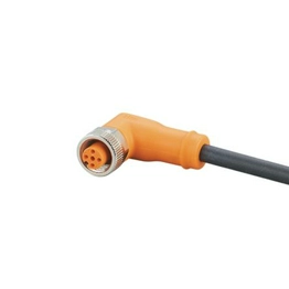 EVC713 ifm electronic