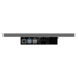 ED-HMI3020-101C-08320 EDATEC