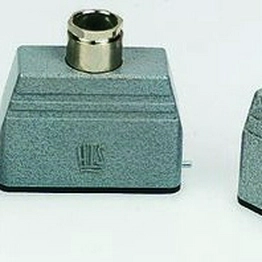 1-1102137-7 TE Connectivity