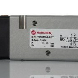 V61B513A-A219J NORGREN