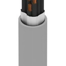901612 SL005 Alpha Wire