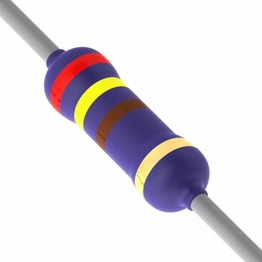 RSMF3JT240R Stackpole Electronics