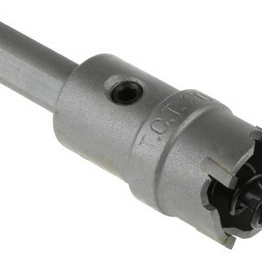 RS 6734718 image