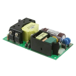 ZPSA-60-9 TDK-Lambda