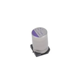 Panasonic 35SVPD22M image