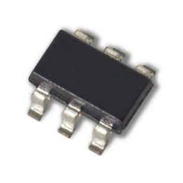 LS352 SOT-23 6L Linear Systems