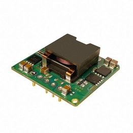I7C4W012A050V-001-R TDK-Lambda