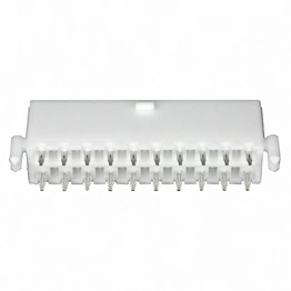 molex 39289208 image
