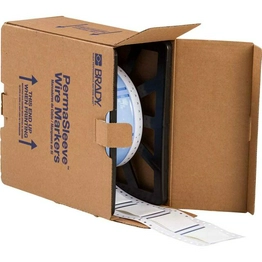 3PS-1500-2-WT BRADY