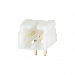 DF1B-2P-2.5DS(01) Hirose Electric