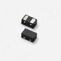 Littelfuse SPHV36-01ETG-C image