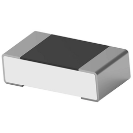 9-2176366-6 TE Connectivity