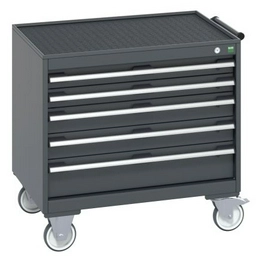bott 40402107.77v image