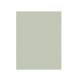 .1MIC 3M661X SHEET 3X6" 3M