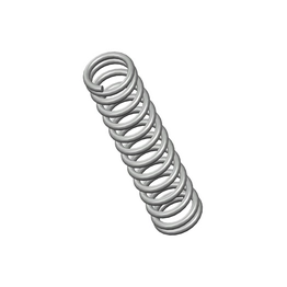 12603CS Century Spring
