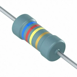 VR37000006203JR500 Vishay Intertechnology