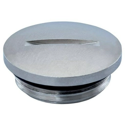 DP-11-BR-B SEALCON