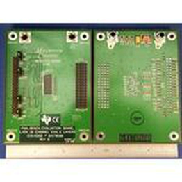 SN65LVDS387EVM Texas Instruments