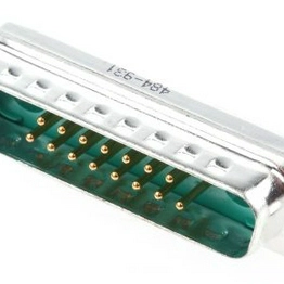 molex 1731070065 image