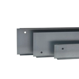 NSYEC8102 Schneider Electric