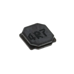 ABRACON ASPI-0410FS-4R7MT image