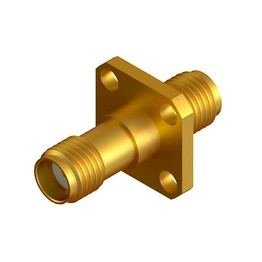 2991-6007 Amphenol