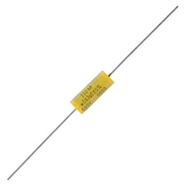 539-150473J630EC TUBEDEPOT