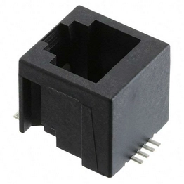 1-338086-4 TE Connectivity