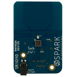 SR1010AB-MD150-MP1 SPARK Microsystems