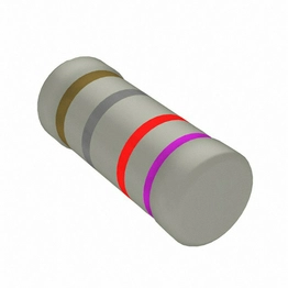 YAGEO MMF25SBRD20K image