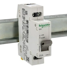 A9S60220 Schneider Electric