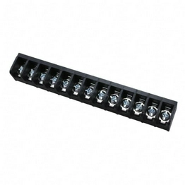 6PCV-13-007 TE Connectivity
