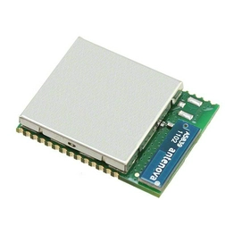 ETRX357-LRS-R8 Silicon Laboratories