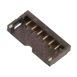 TE Connectivity 1909782-5 image