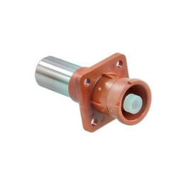 SLPIRC85CPNO2 Amphenol