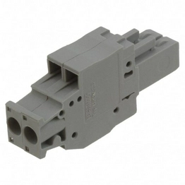 3045402 PHOENIX CONTACT
