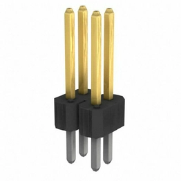 78233-204HLF Amphenol