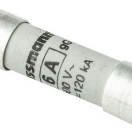 EATON C10G6 image