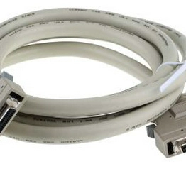 RS 2101048 image