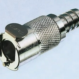 LCD17006 Colder Products