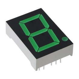NAG105PB Stanley Electric