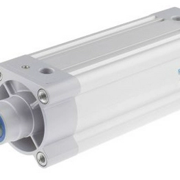 DSBC-80-160-PPVA-N3 FESTO
