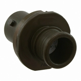 MKJ3A7W7-10PN ITT