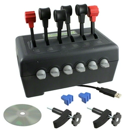 CH PRODUCTS 300-133 image