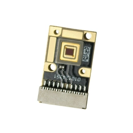 PT-54-RAX-L35-MPM LUMINUS
