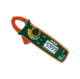MA63 Extech Instruments