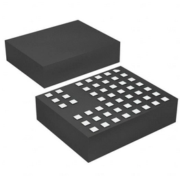 Analog Devices LTM8023IV#PBF image